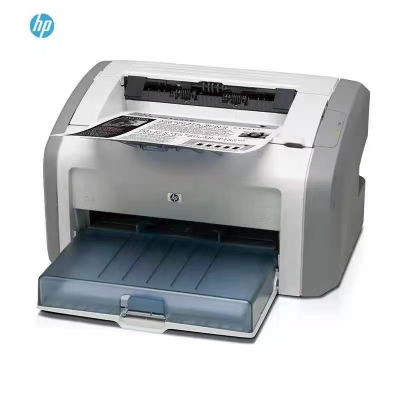 HP1020打印机