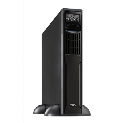 UPS电源